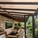 지리산수라간 이미지