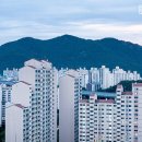 서울ㆍ경기 주요 지역 3월 아파트 매매거래량 급감 이미지