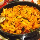 김선하의닭갈비 이미지