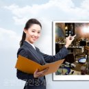 다산으뜸공인중개사사무소 이미지