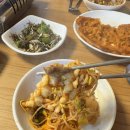 나그네길 | 수원 고색동 맛집 비 오는 날 무조건 생각나는 로컬 술집 나그네길 내돈내산 후기