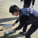 경남석유