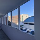 삼미맨션 이미지