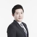 프라임특허법률사무소