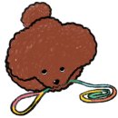 봄 펫살롱 네이버블로그