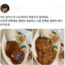 갓튀긴후라이드 평택고덕점 | [평택 고덕] 하이트 없어지고 카스 마시는 사람의 ‘카스호프광장’ 리뷰
