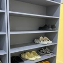 똑똑1층한의원 이미지