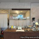 한국카마스타 이미지