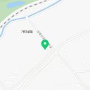 선장신성2리경로당 이미지