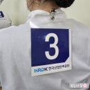 중식조리기능사 | 중식조리기능사 첫 실기시험 후기 l 강릉 관동대학교 바오로관 서양조리실습실