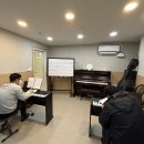 나래피아노학원
