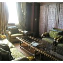 태안비치리조텔 이미지