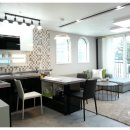 우이시장 이미지