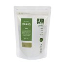 신선
