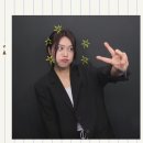 성북-길음-3309 이미지