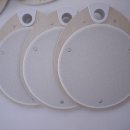 토르캣 | 고양이캣타워 성장단계에 맞게 높이조절 가능한 내핑하우스 캣폴