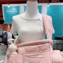 정현카랜드 이미지