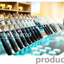 다모아코리아 이미지