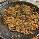 평촌회관 이미지