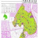 서정주공3 이미지