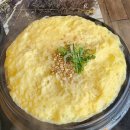 동아대 부민캠퍼스1 02181 | 동아대 부민캠퍼스 맛집 늑장 생갈비 후기 | 삼겹살,갈비 모두 즐길 수 있어 좋았던 고깃집