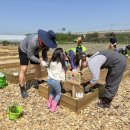 신동아농장 이미지