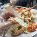 명덕시장 이미지