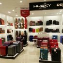 롯데아울렛 이미지