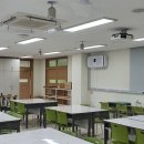 내곡중학교 이미지