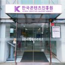 예술기획 이미지