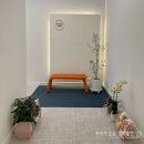 세이셸스튜디오 이미지