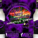 VA - Mikes Hard Progressive Vol.4 (Mixed By Hard Mike)-CD-2004 이미지