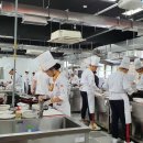 명인고등학교 이미지