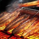 구진포장어집 이미지