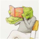 정글PC방 이미지