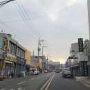탄타나가구