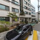 강남대로2-5 이미지