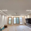 정관가화만사성더테라스 2차 이미지