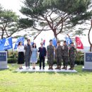 (주)웨이브파크 이미지