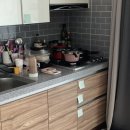 사공한의원 이미지