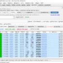 삼촌유통 이미지