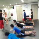 다이어트클럽 이미지