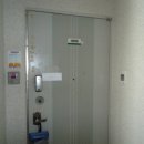 수성로245번길 이미지