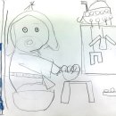 홍익헤어 이미지