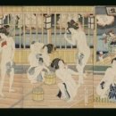 원천목욕탕 이미지