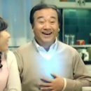 엄마손한의원 | 여드름 패인흉터 극복기 1 - 내돈내산 서브시전 후기