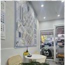 현대부동산중개사무소 | 범계부동산 범계현대부동산 신뢰 가득한 중개 후기