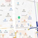 씨유 의정부시티점 이미지