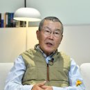 돈드리면
