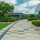 그린환경 이미지